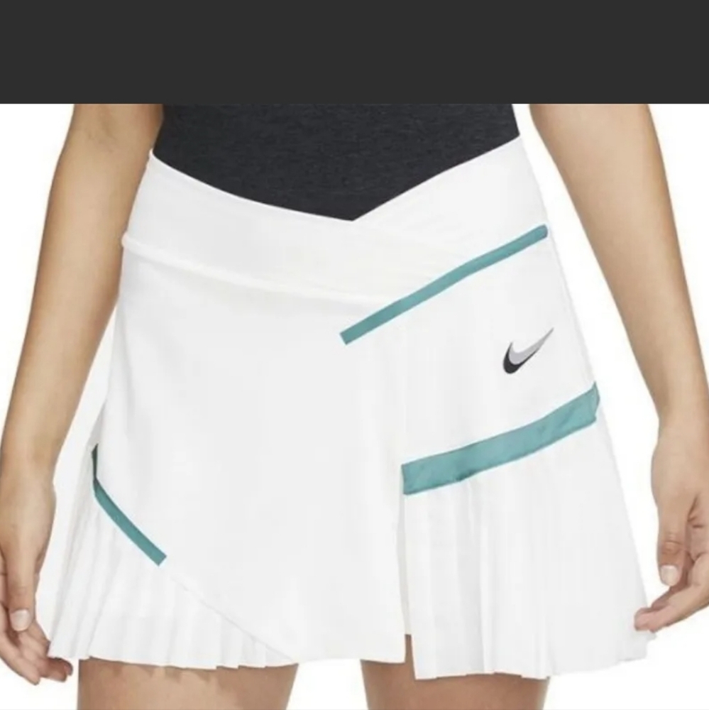 skirt nike